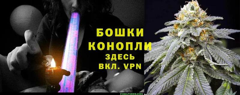 дарк нет как зайти  Балабаново  Марихуана White Widow  сколько стоит 